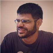 Profesor de Matemática de nivel secundario y CBC. Amplio en la forma de enseñanza, se adaptan las clases para cada estudiante